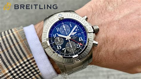 breitling gmt 2023 release date